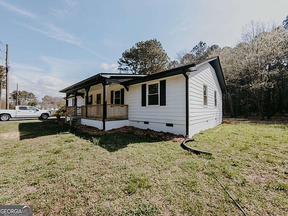 2nd image of 247 Grady Rd