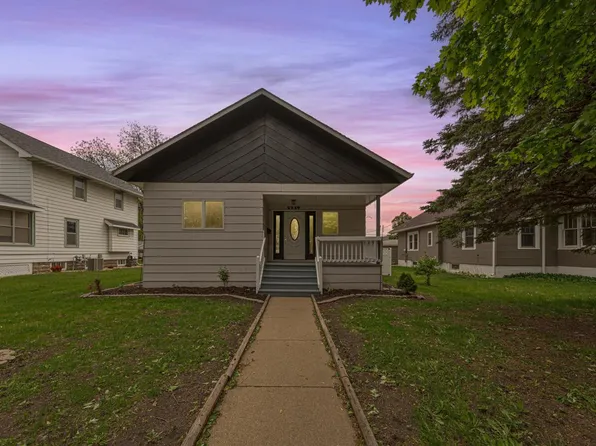2939 Linden Ave, Slayton, MN 56172