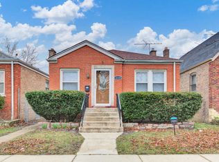 10325 S Peoria St, Chicago, IL