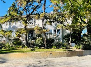 238 Mockingbird Ln APT 4, South Pasadena, CA 91030