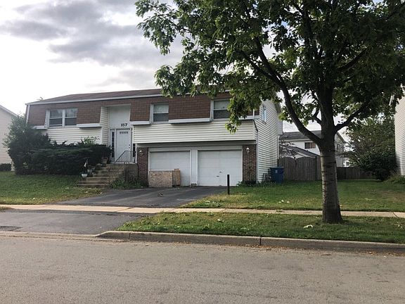 2nd image of 157 Stevenson Dr