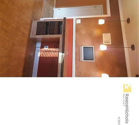 3rd image of 8812 Tennessee Ave