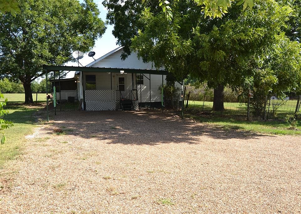 1st image of 1200 County Road 4030