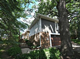 5020 W 70th St, Minneapolis, MN 55439