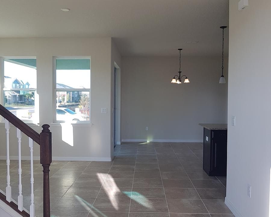 1st image of 2610 Palisade Blvd