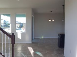 2610 Palisade Blvd, Kissimmee, FL 34741