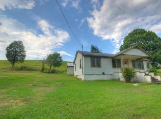 1924 Chapman Hwy, Sevierville, TN 37876