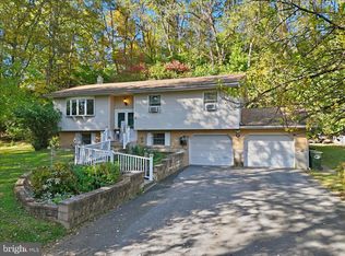 4506 4th Ter, Bangor, PA 18013