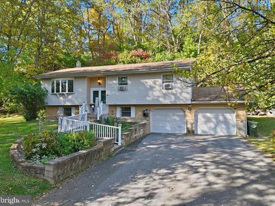 4506 4th Ter, Bangor, PA, 18013