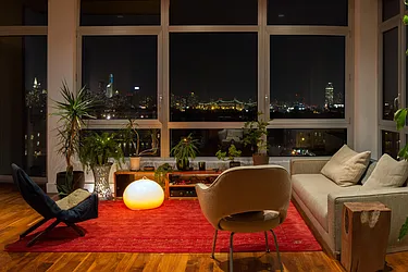 Rented by Owner
