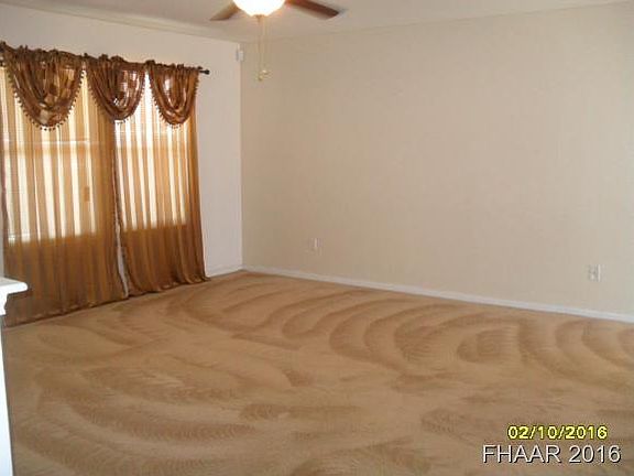 4th image of 130 Avrshire Ln