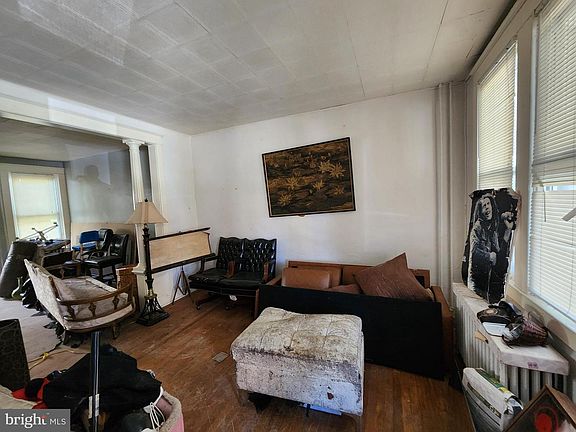 5th image of 2623 Cecil Ave