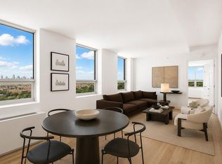 358 Grove St APT 12A, Brooklyn, NY 11237