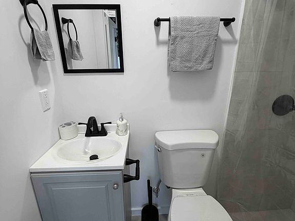 4th image of 6242 SW 24th St #2