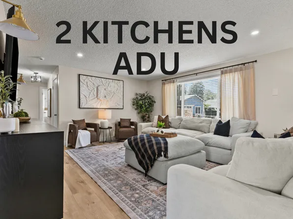 985 1st St, Ogden, UT 84404