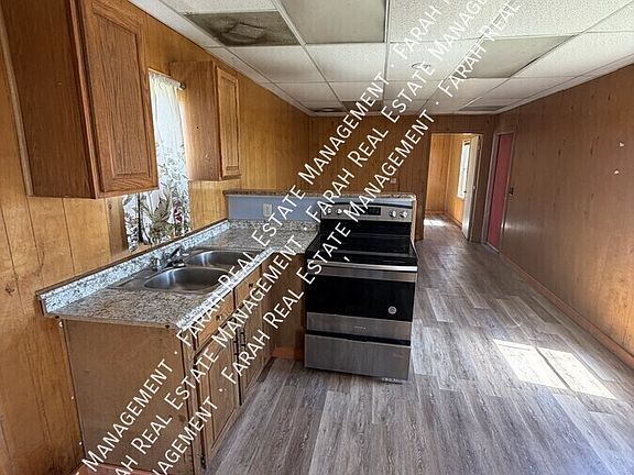 5th image of 1440 Kyle Rd