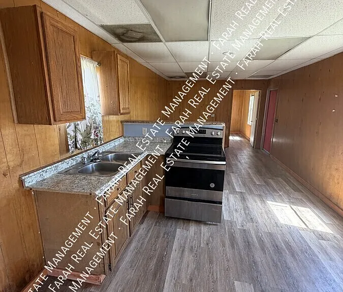 1440 Kyle Rd — Photo 5
