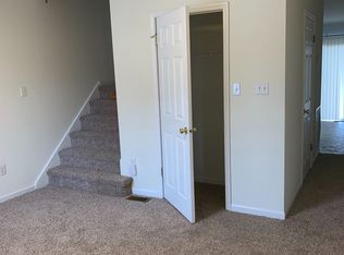 3801 Sherman Ave APT 113, Raleigh, NC 27606