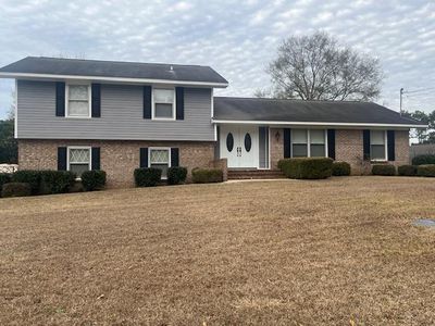 2104 Granada Dr, Dothan, AL, 36303