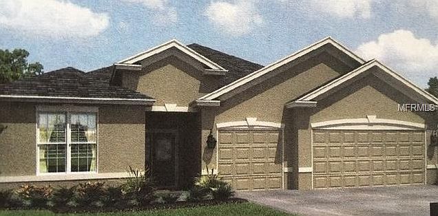 1st image of 3285 Saloman Ln