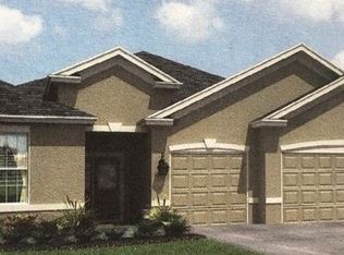 3285 Saloman Ln, Clermont, FL 34711