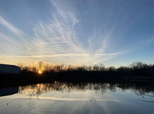1020 Seckman Rd, Imperial, MO 63052
