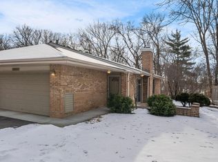 14955 18th Ave N, Plymouth, MN 55447
