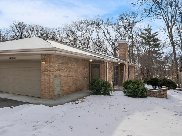 14955 18th Ave N, Plymouth, MN 55447