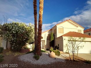 131 Wynntry Dr #0, Henderson, NV 89074