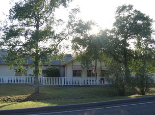 42000 Colt Ct, Coarsegold, CA 93614