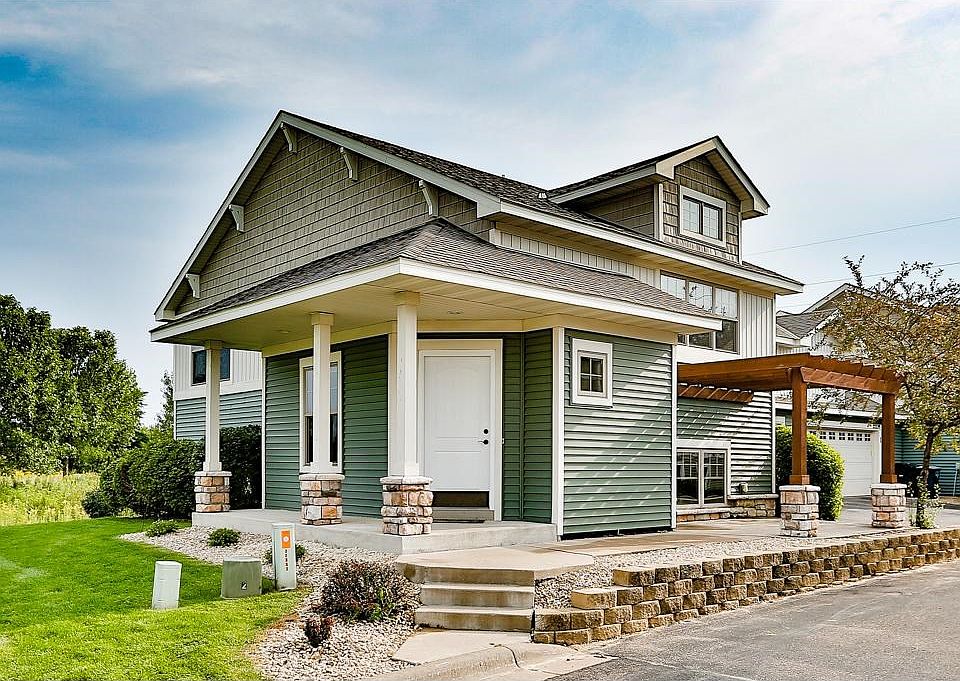 1st image of 22337 Cameo Ct