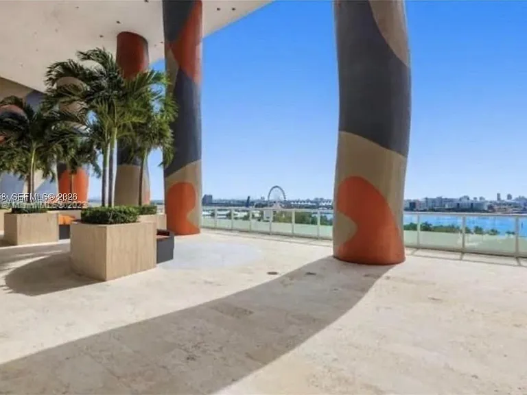 50 Biscayne Blvd #607 — Photo 13