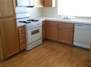 2581 Sena St, Corona, CA 92882