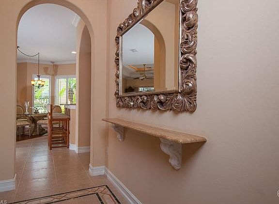 3rd image of 20073 Saraceno Dr