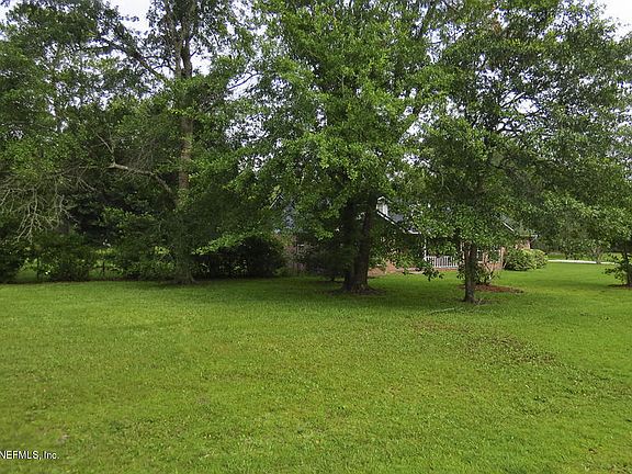 2nd image of 1380 Crystal Sands Dr