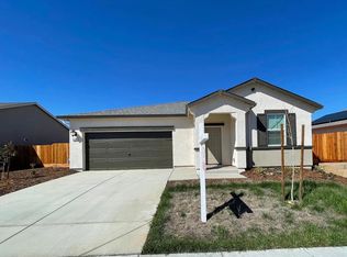 5708 Harcrest Dr, Linda, CA 95901
