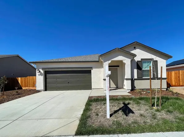 5708 Harcrest Dr, Linda, CA 95901