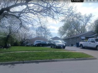 2323 Sherman Ave, North Chicago, IL 60064