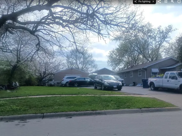 2323 Sherman Ave, North Chicago, IL 60064