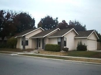 1st image of 1414 E Buena Vista Ave