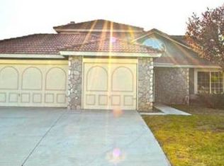 34033 Oak Canyon Dr, Wildomar, CA 92595