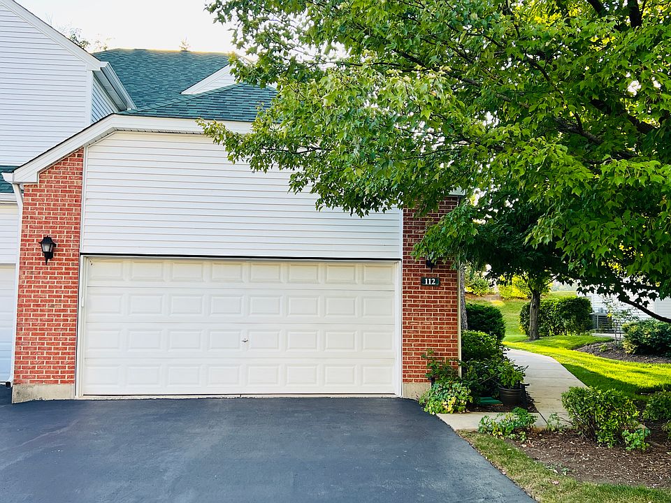 1st image of 112 S Pembroke Cir