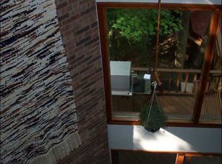 8350 Bridle Rd, Cincinnati, OH 45244