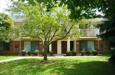 2nd image of 7034 Foxthorn Dr