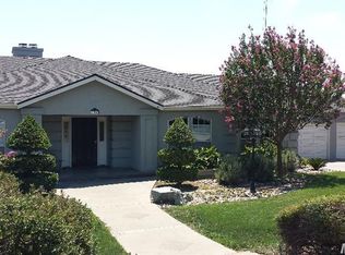 904 Country Club Dr, Modesto, CA 95356