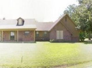 57 Frances Dr, Caledonia, MS 39740
