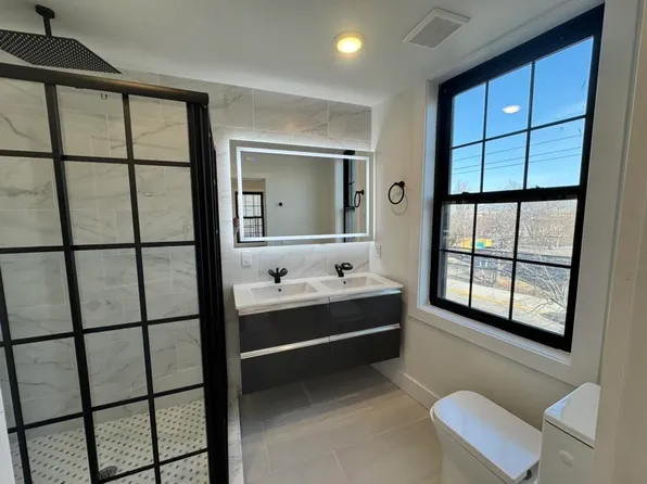 241 Palisade Avenue image 18 of 22