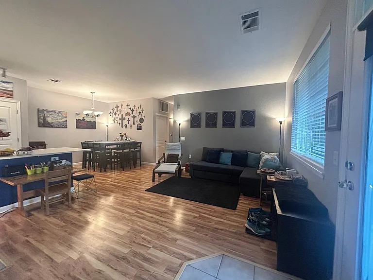 10447 W Hampden Ave #1 — Photo 2