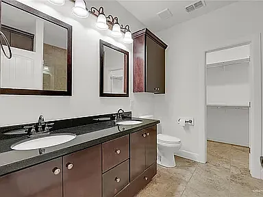 209 Robin Ave — Photo 10