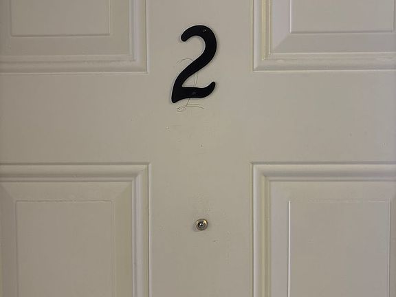 2nd image of 1545 NW 1st St #2